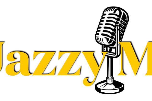 Jazzy Mood logo