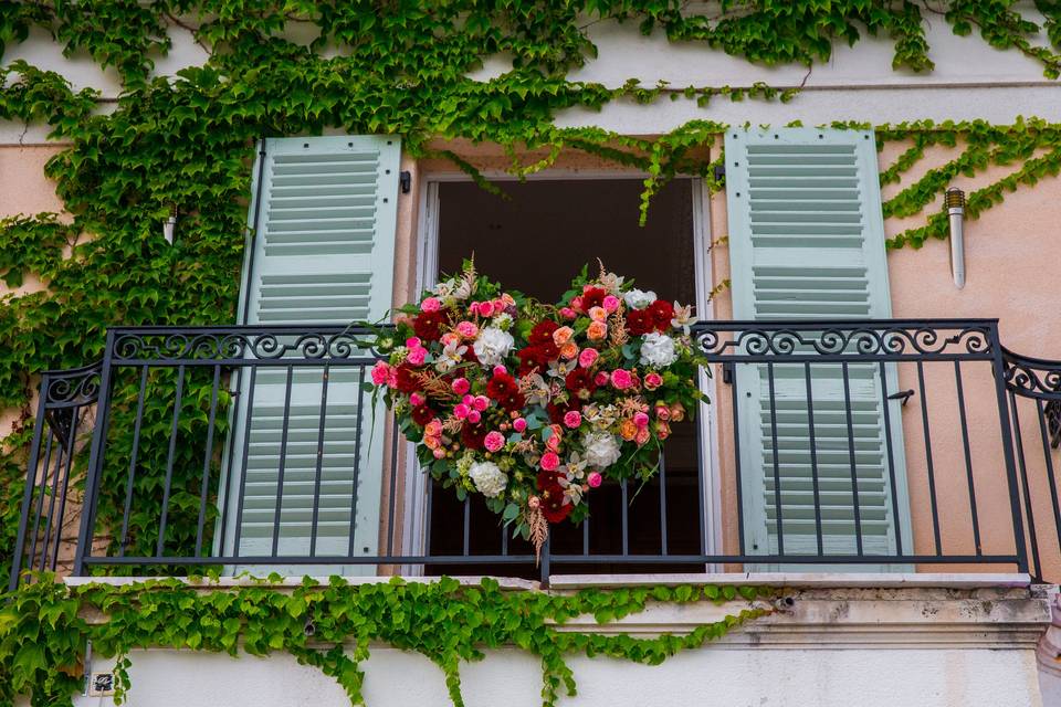 Maud Créations Florales