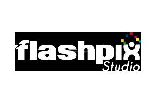 Logo Flashpix Studio