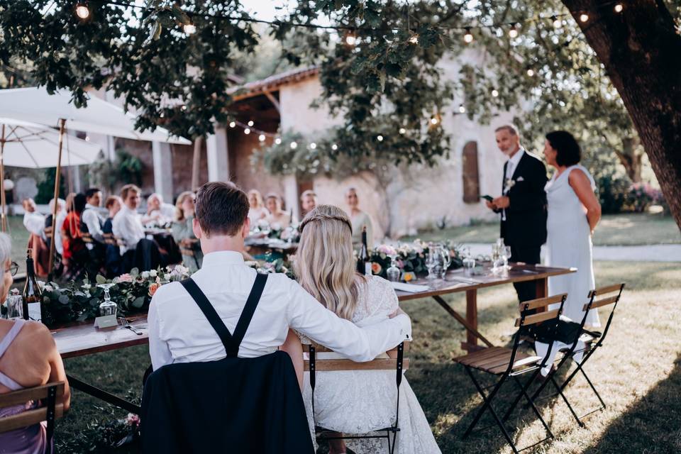 K&J