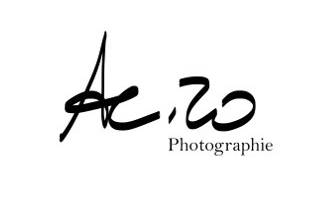 acrophotographie Logo