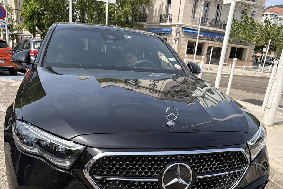 E300de
