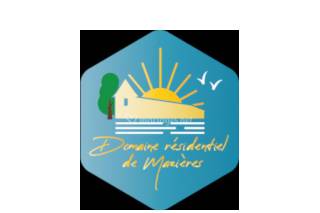 Le Domaine Résidentiel de Mazières