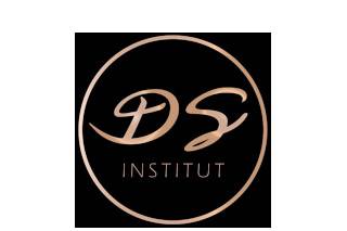 DS Institut