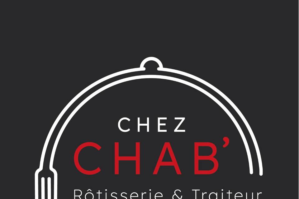 Chez Chab'