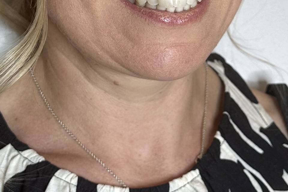 Aux Mains de Fée