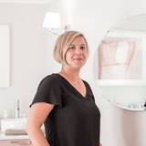 Elodie Delette
