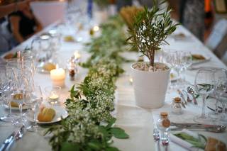 Traiteur Auberge Andre 1
