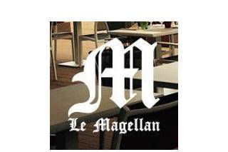 Le Magellan