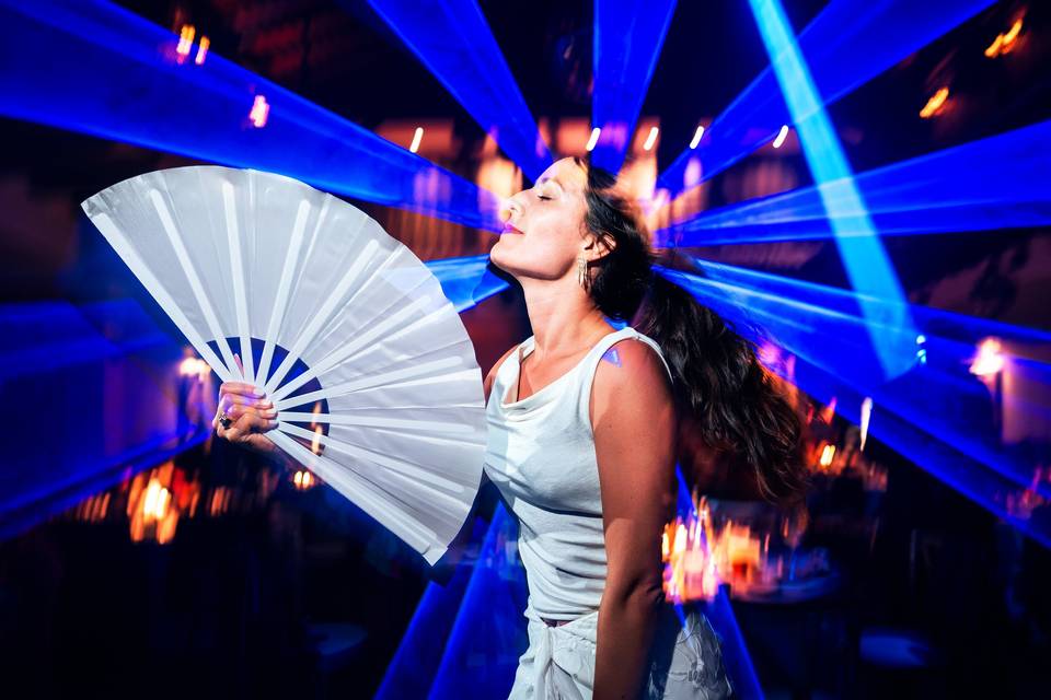 Kiff