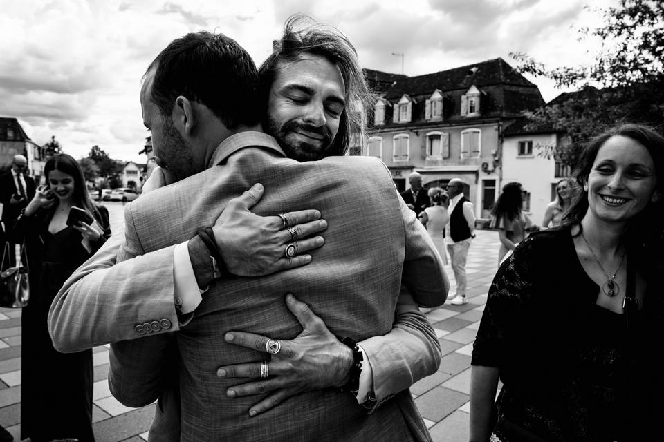 Calin