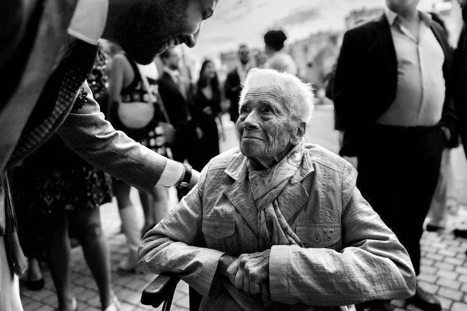 Regard