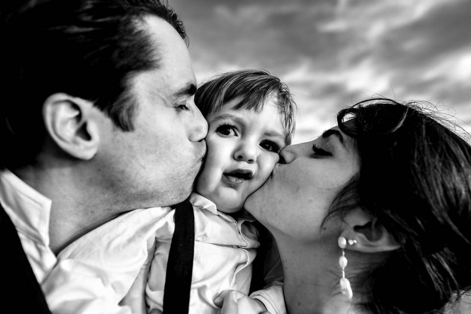 Kiss