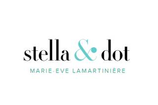 Stella & Dot