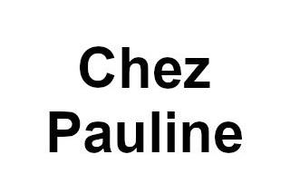 Chez Pauline