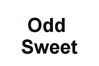 Oddsweet logo