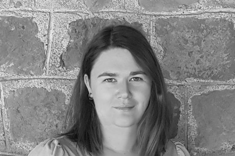 Margot Caremelle