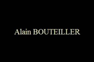Alain Bouteiller