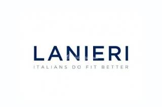 Lanieri