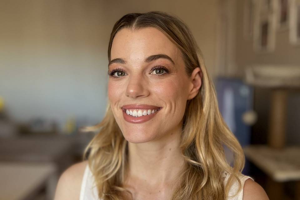 Mariée