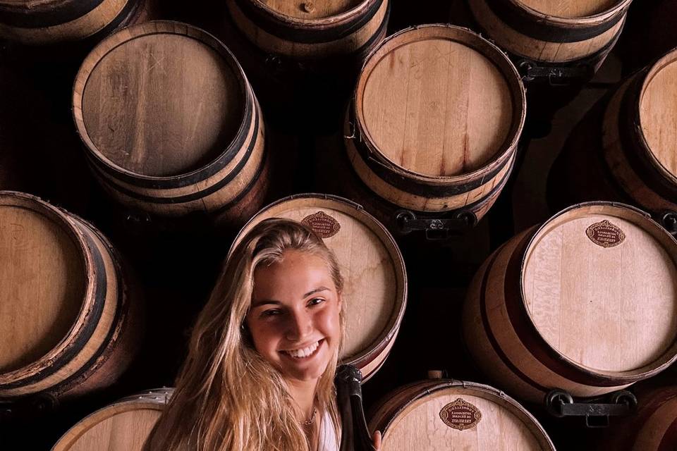 Eliwine