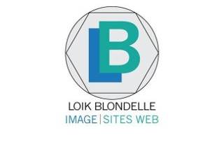 Loik Blondelle