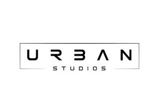 Urban Studio