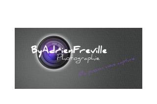 ByAdrienFreville logo