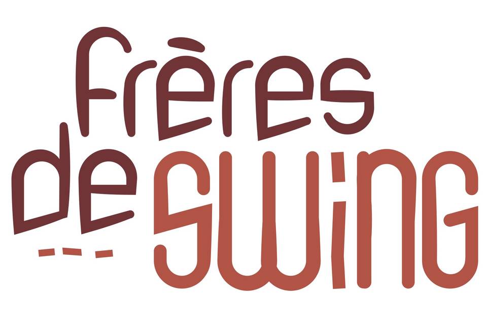 Frères de Swing