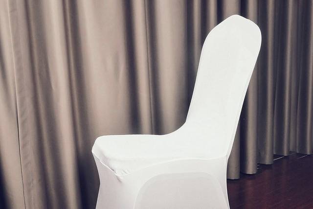 Housse de chaine