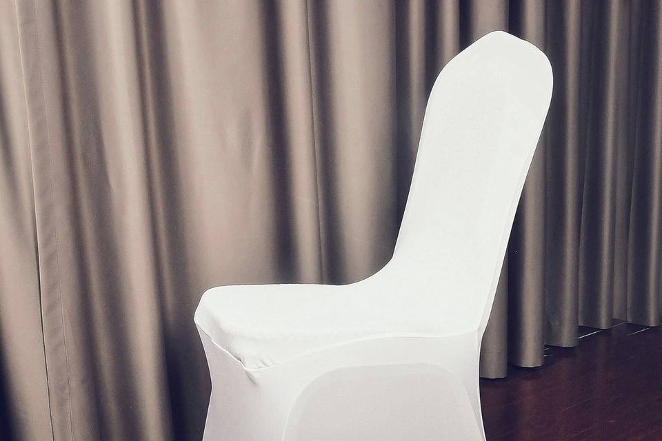 Housse de chaine