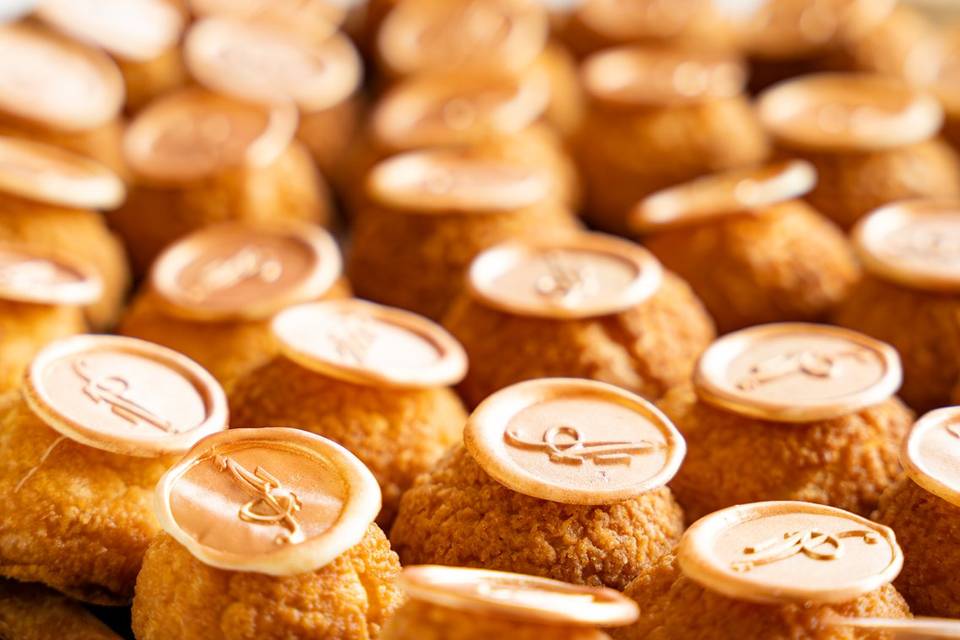 Choux