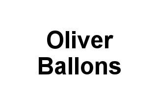 Oliver Ballons