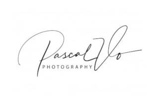 Pascal Vo