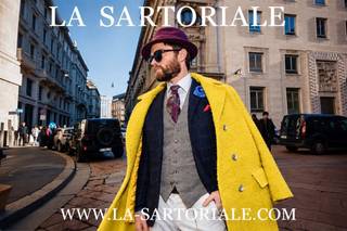La Sartoriale