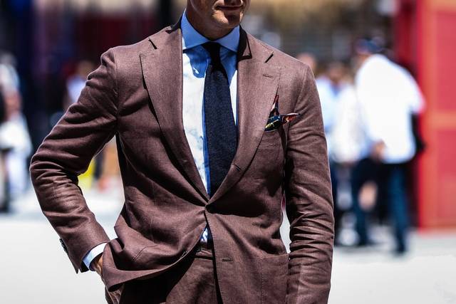 La Sartoriale