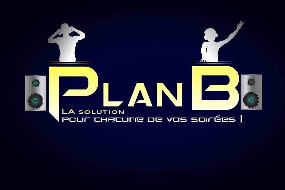 Logo entreprise