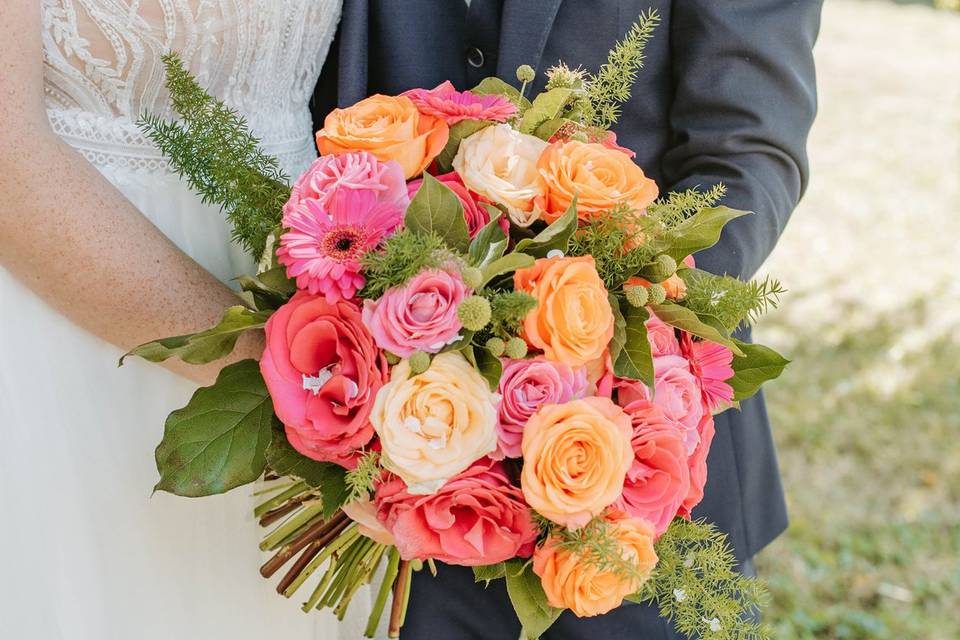 Bouquet