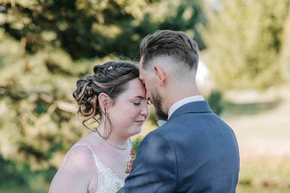 Couple