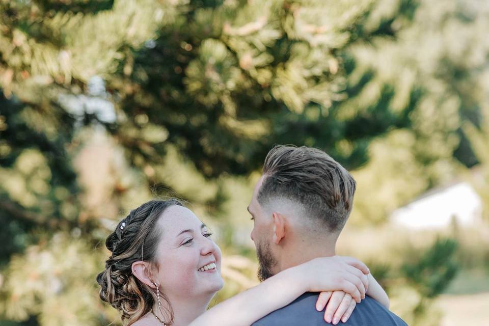 Couple