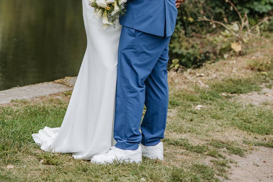 Couple