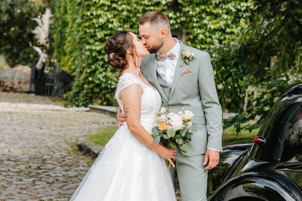 Couple