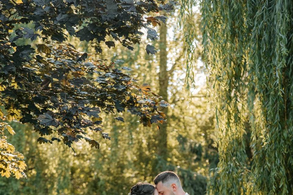 Couple