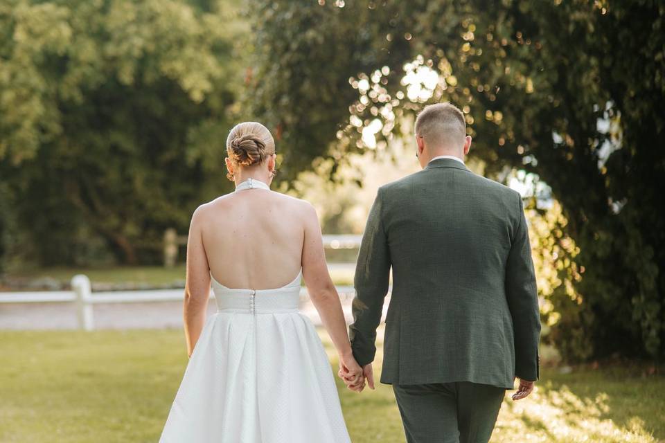 Couple
