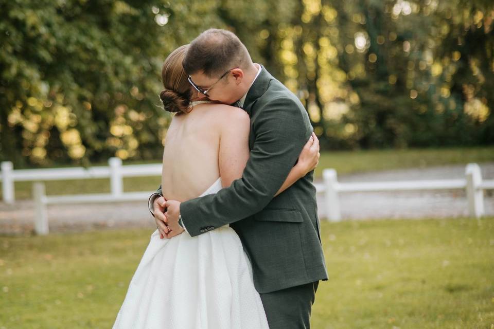 Couple