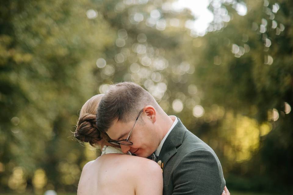 Couple