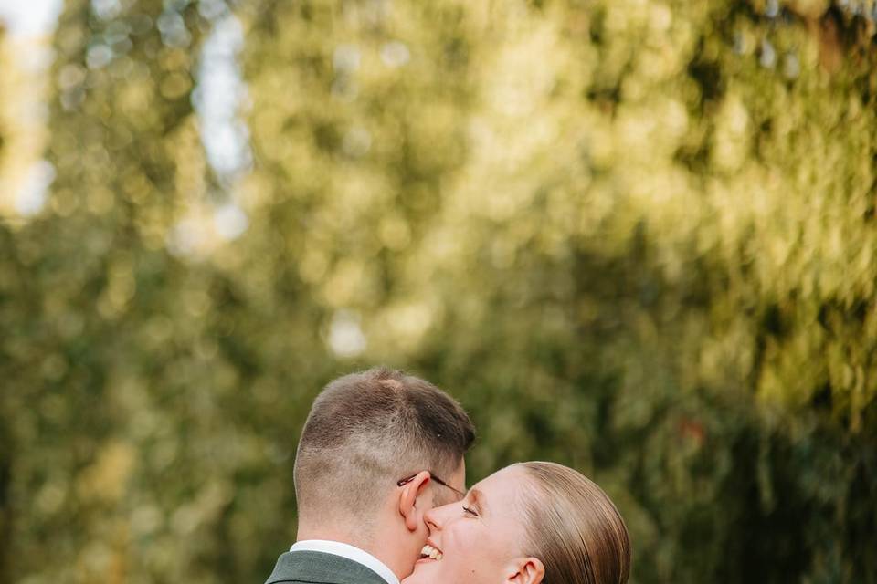 Couple