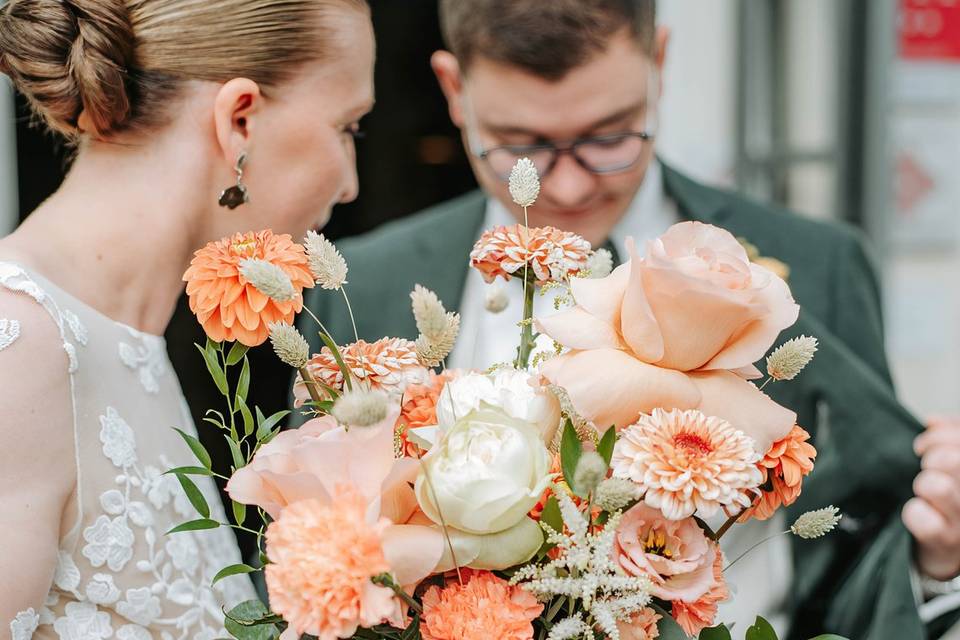 Bouquet