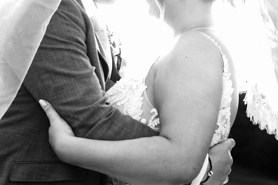 Couple