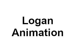 Logan Animation